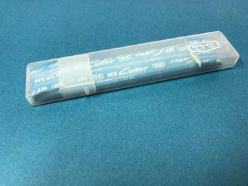 393G03011 Fuji Minilab Parts Blade Unit includes Six Blades FP230 supplier