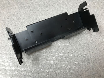 356G03976 Fuji Minilab Parts Bracket FP922 FP363 supplier