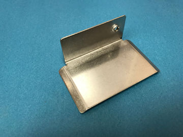 350F5583 Fuji Minilab Bracket supplier