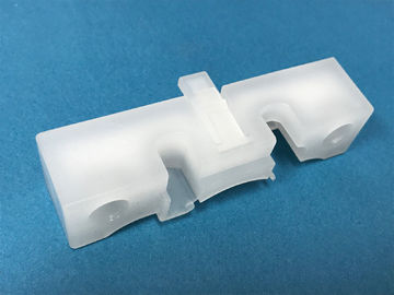 350F5763 Fuji Minilab Bracket supplier