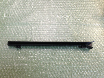 363G02317 Fuji MinilabGuide OEM supplier