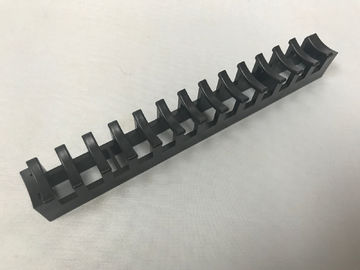 363N1172 Fuji Frontier Minilab Oem Guide supplier