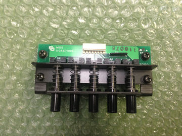 110A6798911 Fuji Magazine Detector Minilab Part supplier