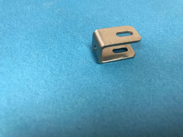 356G03815 Fuji Minilab Parts Bracket supplier