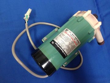 133G03705 Fuji Frontier Minilab FP363 Pump Iwaki MD-20R-NL16 supplier