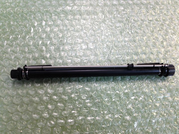 37A7808010 Fuji Minilab Sleeve supplier
