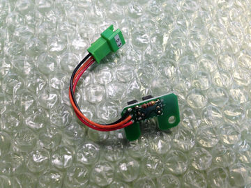 110A6428220 Fuji Minilab Detector supplier