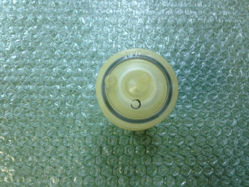 376G03708 Fuji Filter with Filter Housing supplier