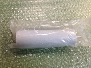334N4004 Big Roller Fuji Minilab Parts supplier