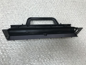 61B7505823 Fuji Minilab Guide supplier