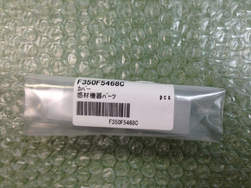 350F5468 Cover Fuji Minilab supplier