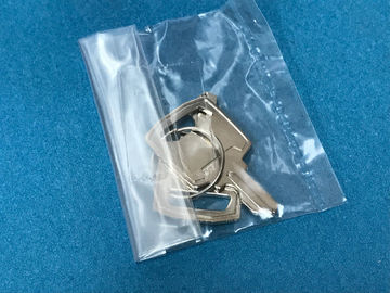 316N5001 Fuji Frontier Minilab Parts Door Key supplier