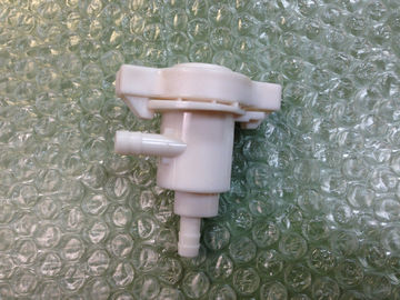 376G03705 Filter Assembly Fuji Minilab supplier