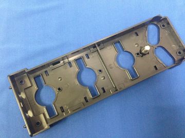 349F0667 Fuji Minilab Parts Plate Side supplier