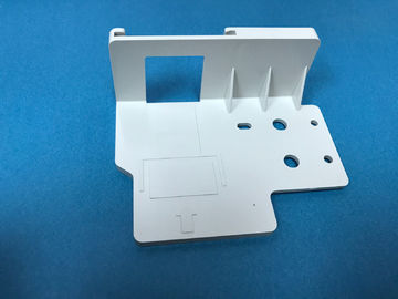 357D11343489 Fuji Minilab Stand supplier