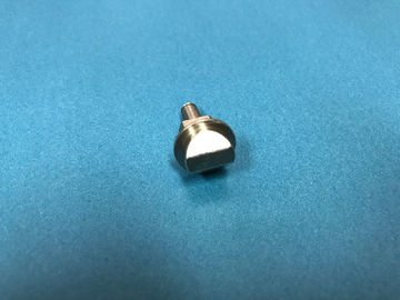 386D1056865 Fuji New Minilab Pad supplier