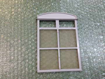 374D895509 Filter Fuji Minilab supplier