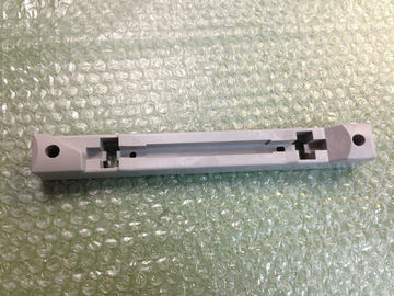 367D995654 Fuji Minilab part supplier