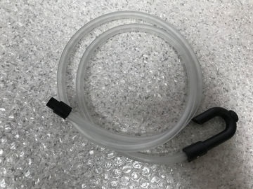 371F0638 Fuji Minilab Nozzle with Hose supplier