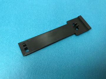 347G03619 Fuji Minilab Guide supplier