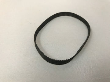 56K881330 Fuji Frontie Minilab Ribbed Belt supplier