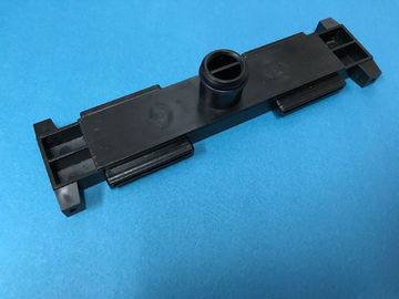 369G03627 Fuji Frontier Minilab Guide FP363 Duct supplier