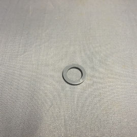 24B8085000 Fuji Minilab Collar supplier