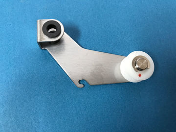 324Y0018 Fuji New Minilab Belt Support Bracket supplier