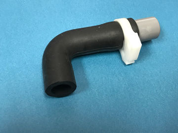 372G03124 Fuji New Minilab Elbow supplier
