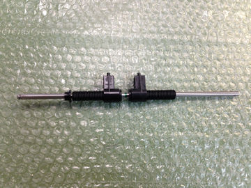 53A6694370 Fuji Minilab Shaft Screw supplier