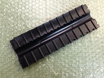363D1024724 Fuji Frontier Minilab Guide supplier