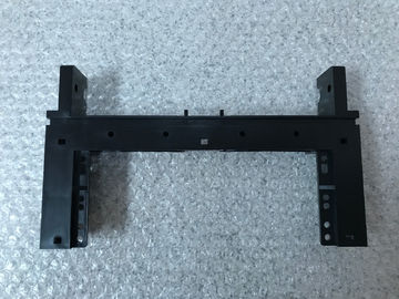 363G03617 Fuji Minilab Guide FP363 supplier