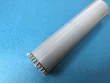 334Y2217 Fuji Frontier Minilab Parts Plastic Roller supplier