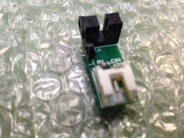 113Y0906 Fuji Minilab PCB Detector supplier