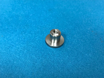 319D889230 Fuji Frontier Minilab Parts Shaft supplier