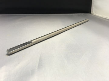 32B7504452 Fuji Minilab Shaft supplier