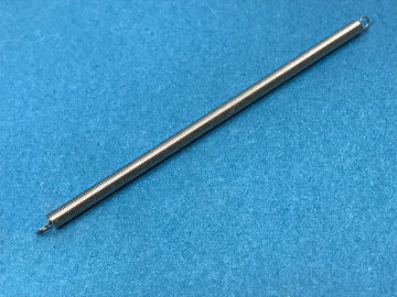 388G02089 Fuji New Minilab Spring supplier