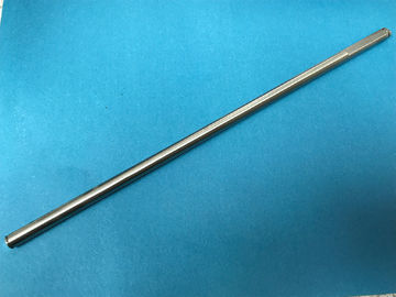 319D966258 Fuji Frontier Minilab Parts Shaft supplier
