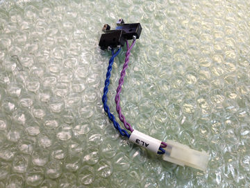 128G03618 Fuji Minilab Part Micro Switch Assembly supplier