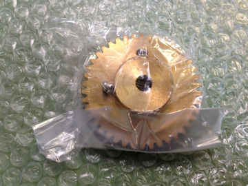 327G03615 Fuji Minilab Gear supplier