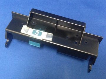356G03977 Fuji Minilab 363 Crossover Bracket supplier