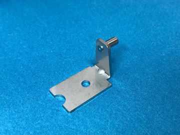 30A9185310 Fuji Frontier Minilab Bracket supplier
