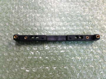 41B5929064 Fuji Minilab Holder supplier