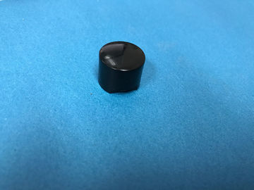 367D889052 Fuji Minilab Parts Foot supplier