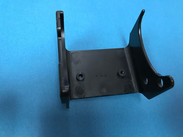 363G03635 Fuji Minilab Bracket supplier