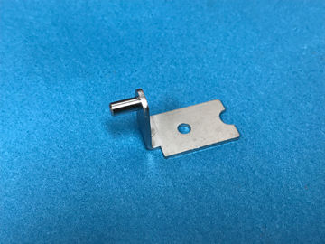 30A9185300 Fuji Frontier Minilab Bracket supplier