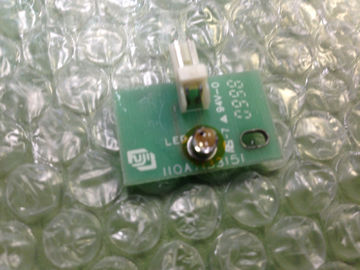 110A7133151 Fuji Minilab PCB Emitter supplier