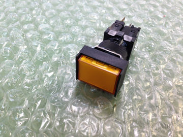 128G03610 Fuji Minilab Part Switch supplier