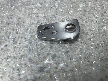 356C1134233 Fuji Minilab Parts Bracket supplier
