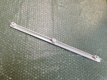 30B7501087 Fuji Frontier Minilab Guide supplier